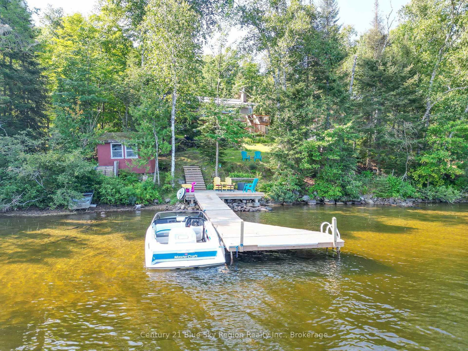 Listing Image 45