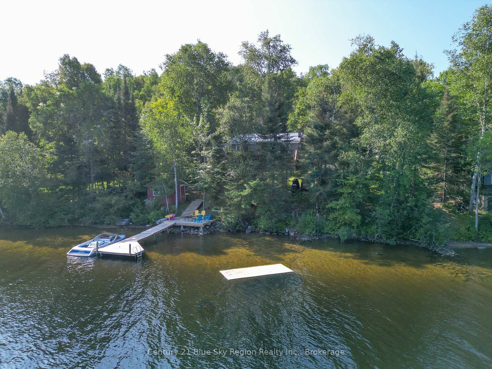 Listing Image 46