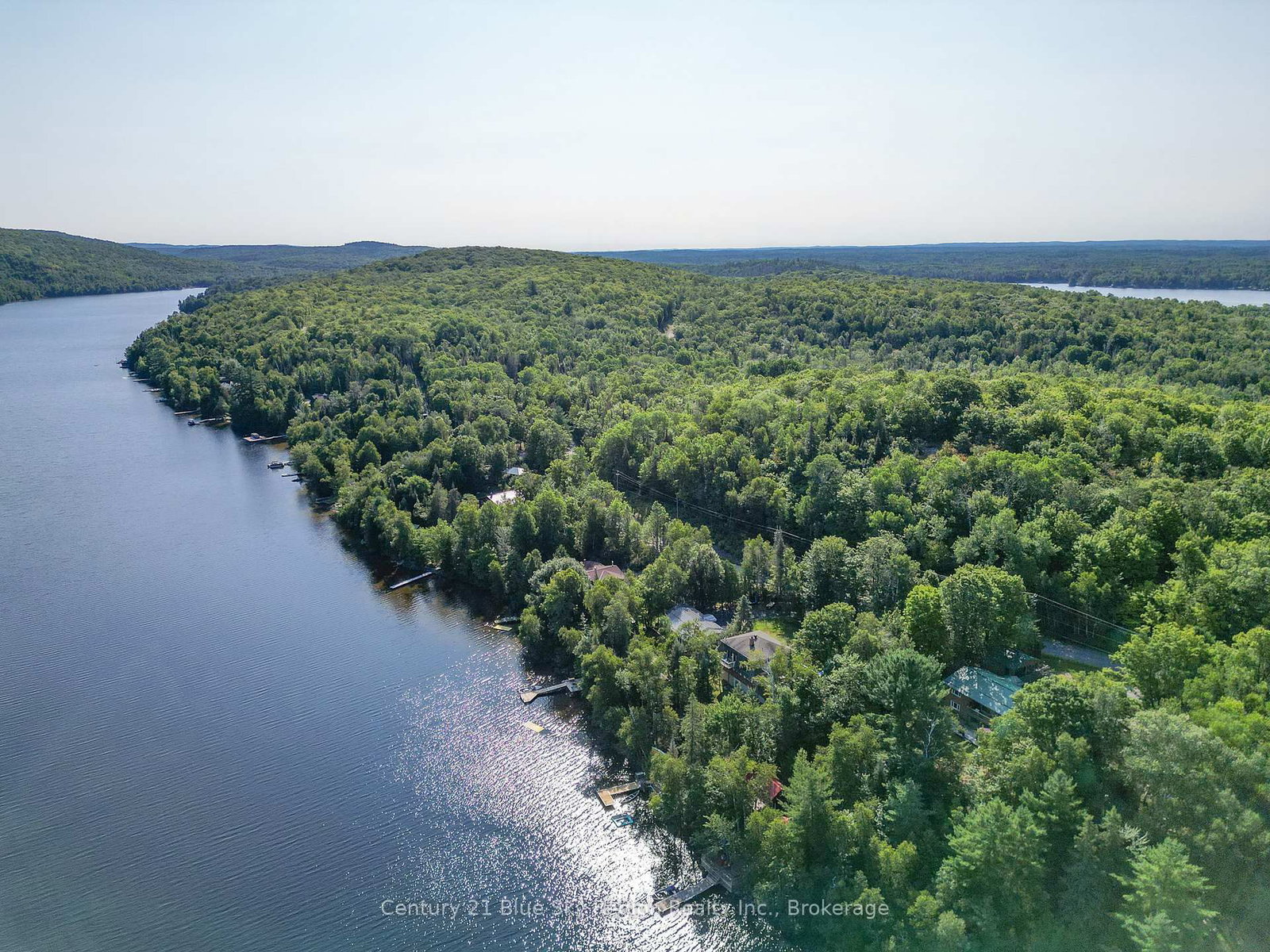 Listing Image 48