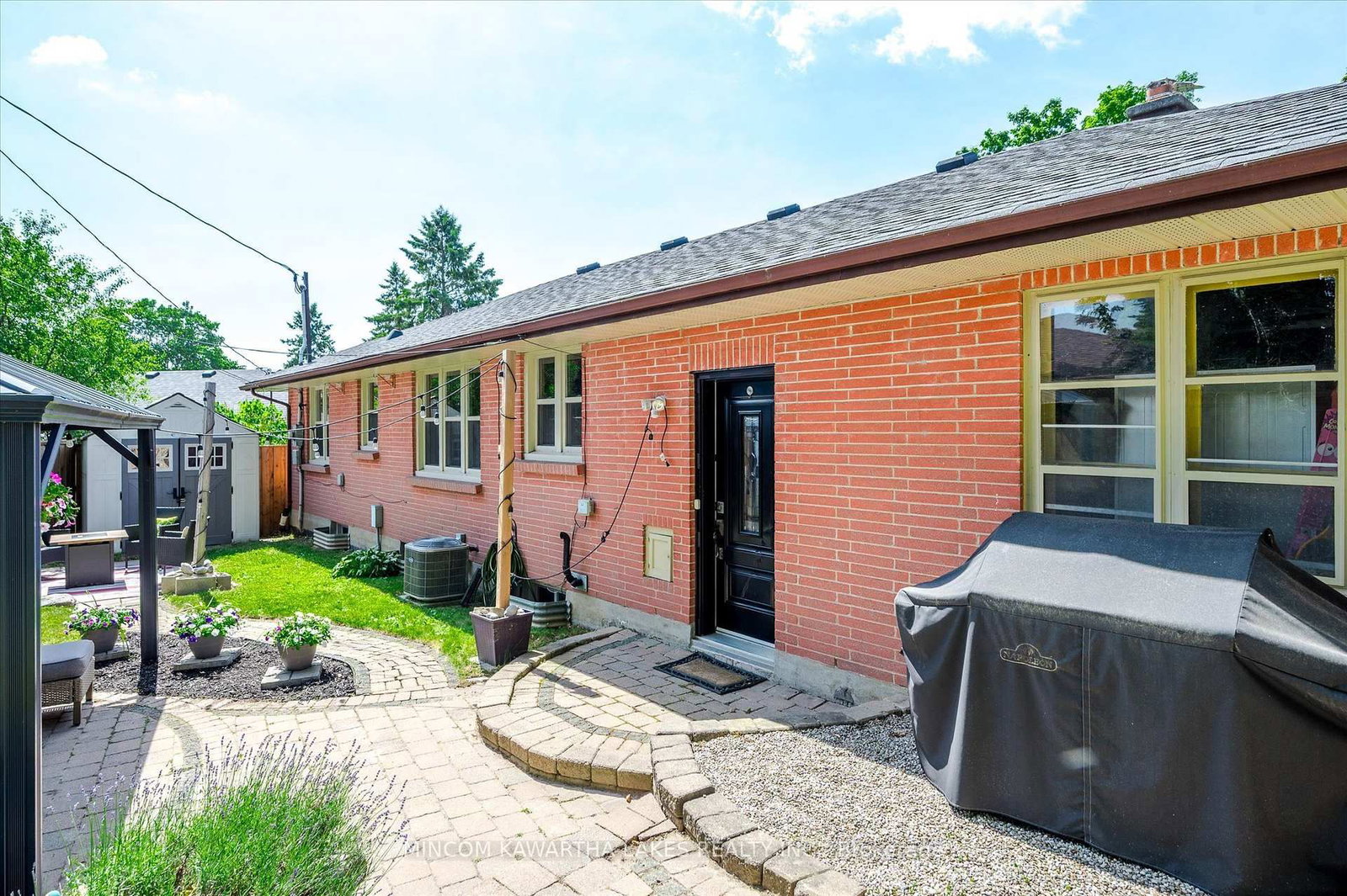 Listing Image 38