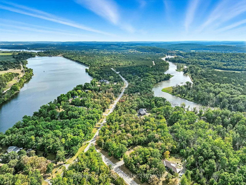 180 Riverside Dr, Trent Hills, K0L 1L0 | Image 2