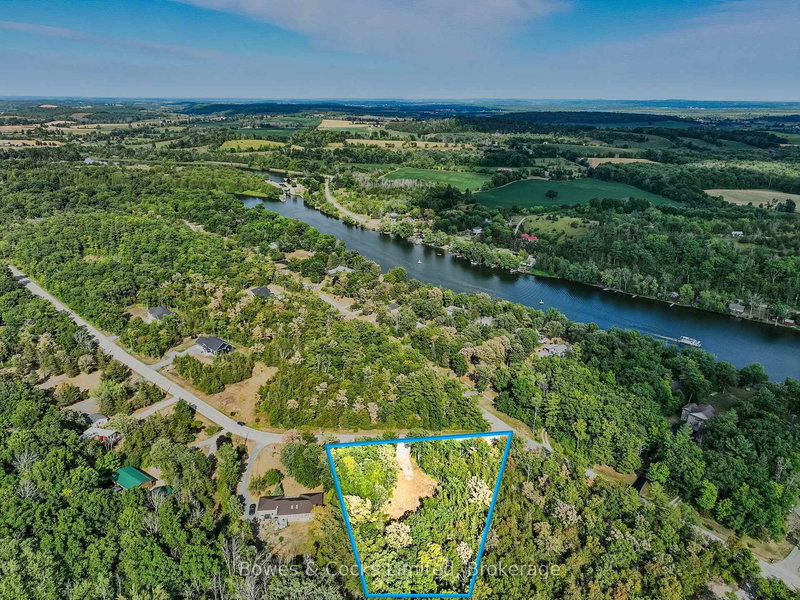 180 Riverside Dr, Trent Hills, K0L 1L0 | Image 3