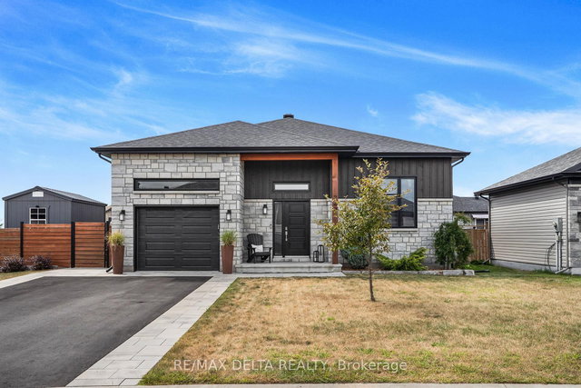 740 Lafrance Crescent