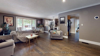 2504 Idyllwood Crescent — photo 4