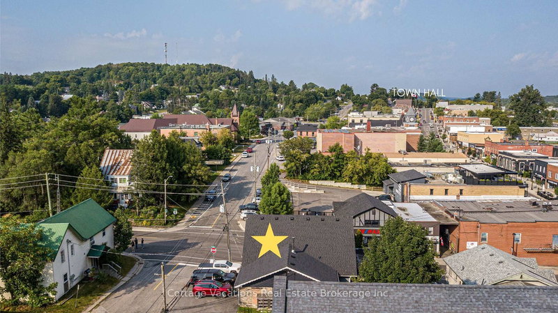 10 Brunel Rd, Huntsville, P1H 2A9 | Image 2