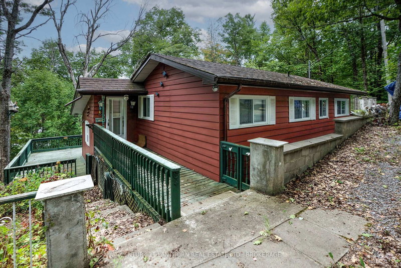 1024 See Dr, Arden, K0H 1B0 | Image 2