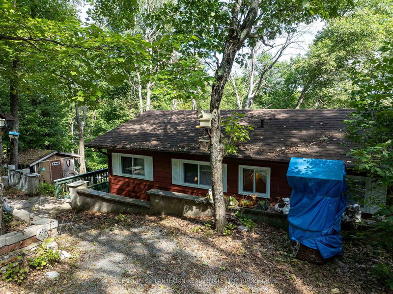 1024 See Dr, Arden, K0H 1B0 | Image 3