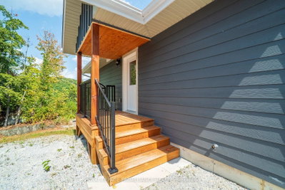 1053C Granite Terrace Lane — photo 5