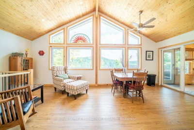 1053C Granite Terrace Lane — photo 6