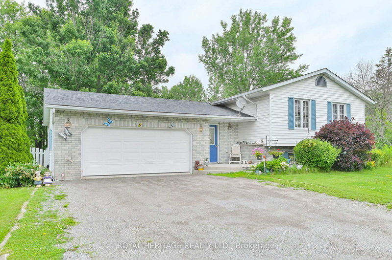 1321C Airport Pkwy, Belleville, K8N 4Z6 | Image 3