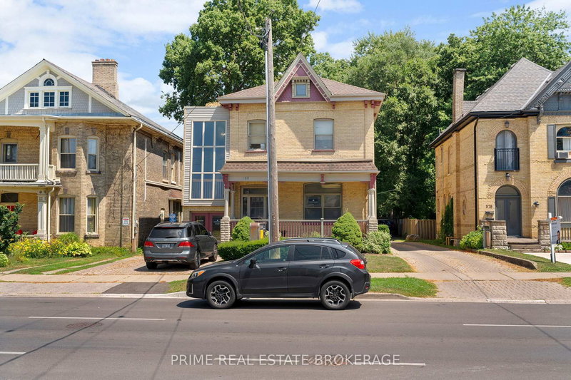 580 Waterloo St E, London East, N6B 2P9 | Image 2