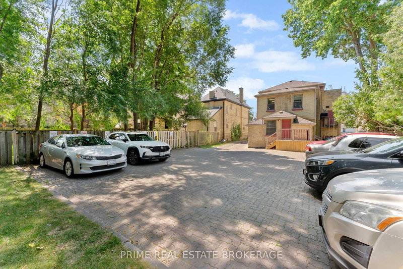 580 Waterloo St E, London East, N6B 2P9 | Image 3