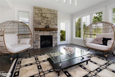 364 Yellow Birch Crescent — photo 4