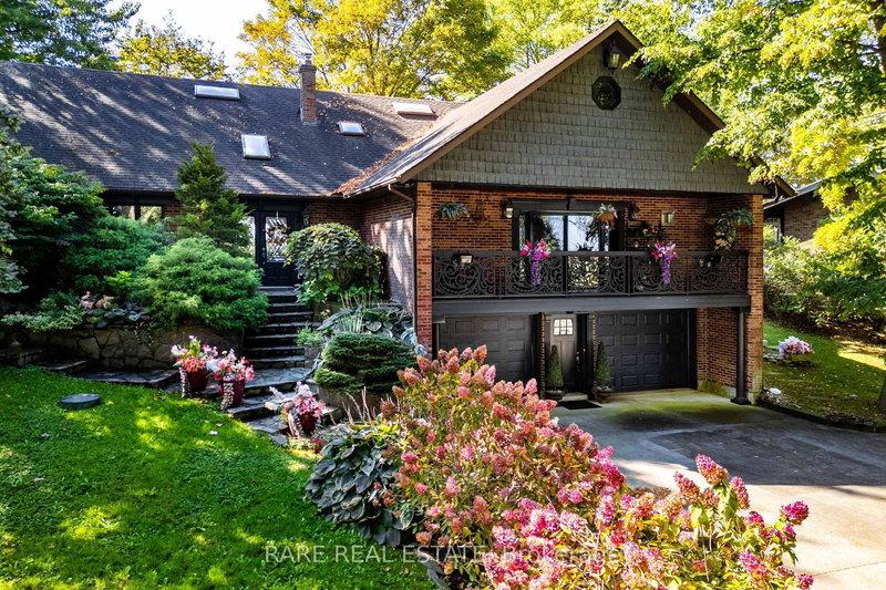735 Lakeshore Rd E, Port Colborne, L3K 5V3 | Image 3