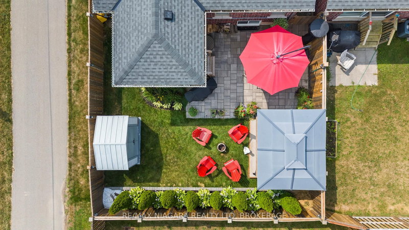 149 Acacia Rd, Pelham, L0S 1E6 | Image 2