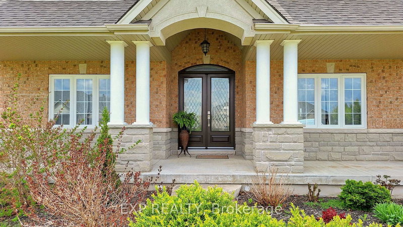 42 Somerville Cres W, Mulmur, L0N 1M0 | Image 3