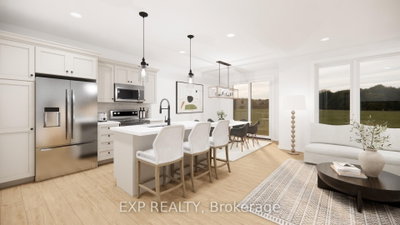11 Anne Street W — photo 3
