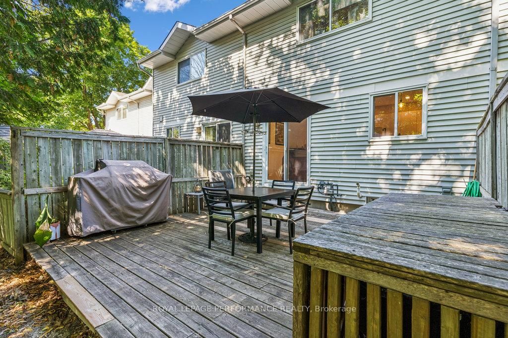Listing Image 42