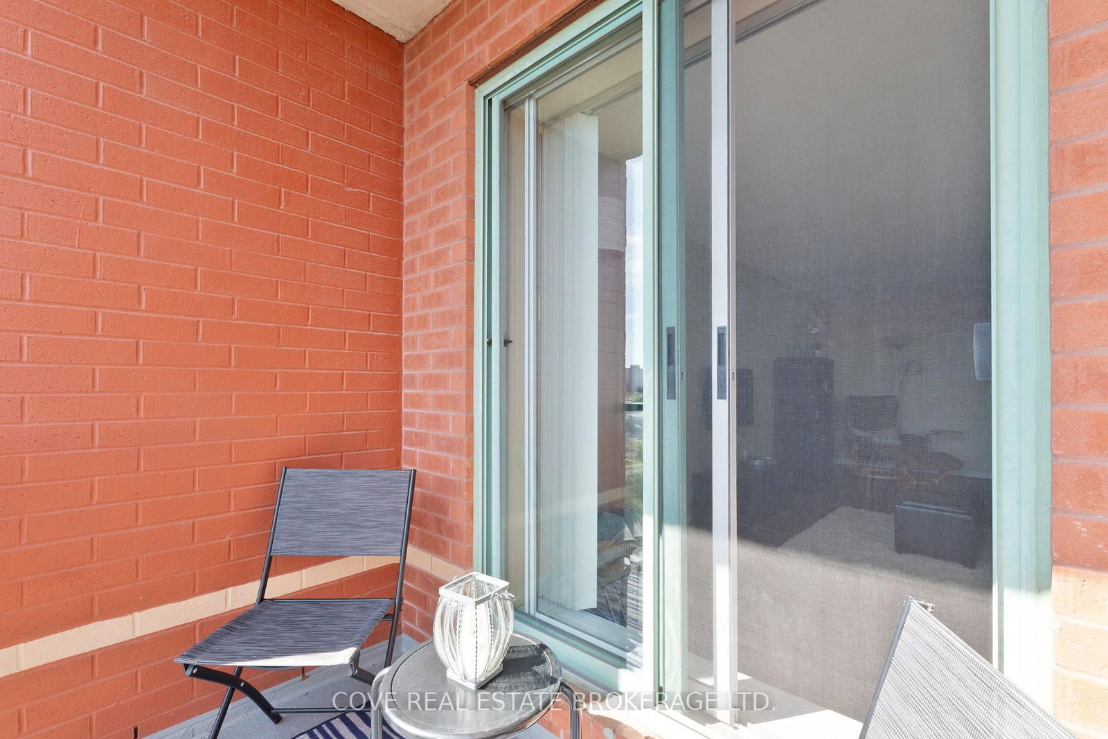 Listing Image 29
