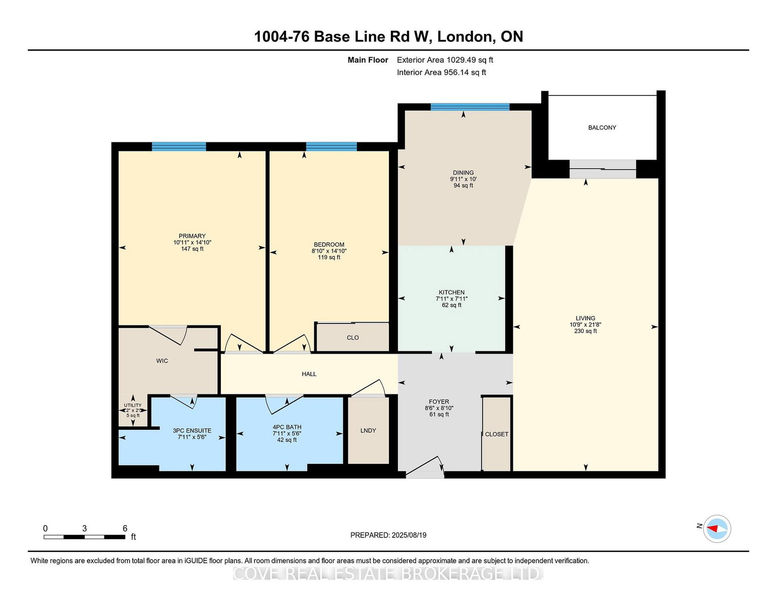 Listing Image 33