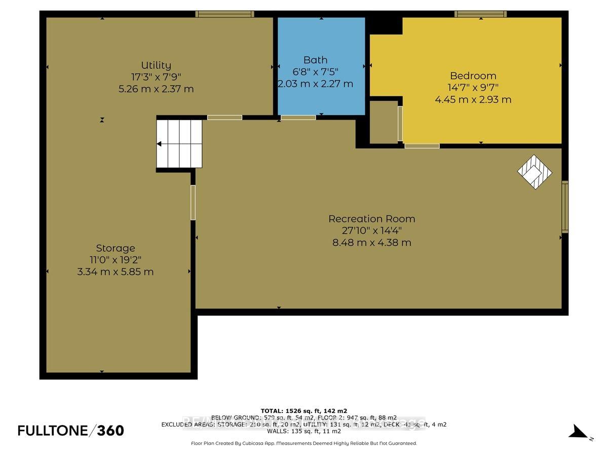 Listing Image 40