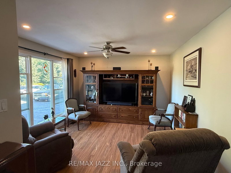 1967 Comstock Line, Asphodel-Norwood, K0L 2V0 | Image 2