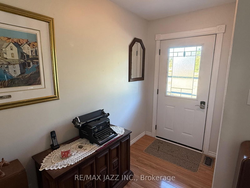 1967 Comstock Line, Asphodel-Norwood, K0L 2V0 | Image 3