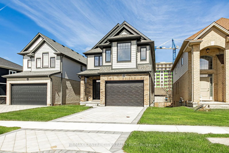 1596 Noah Bend, London North, N6G 5S1 | Image 3