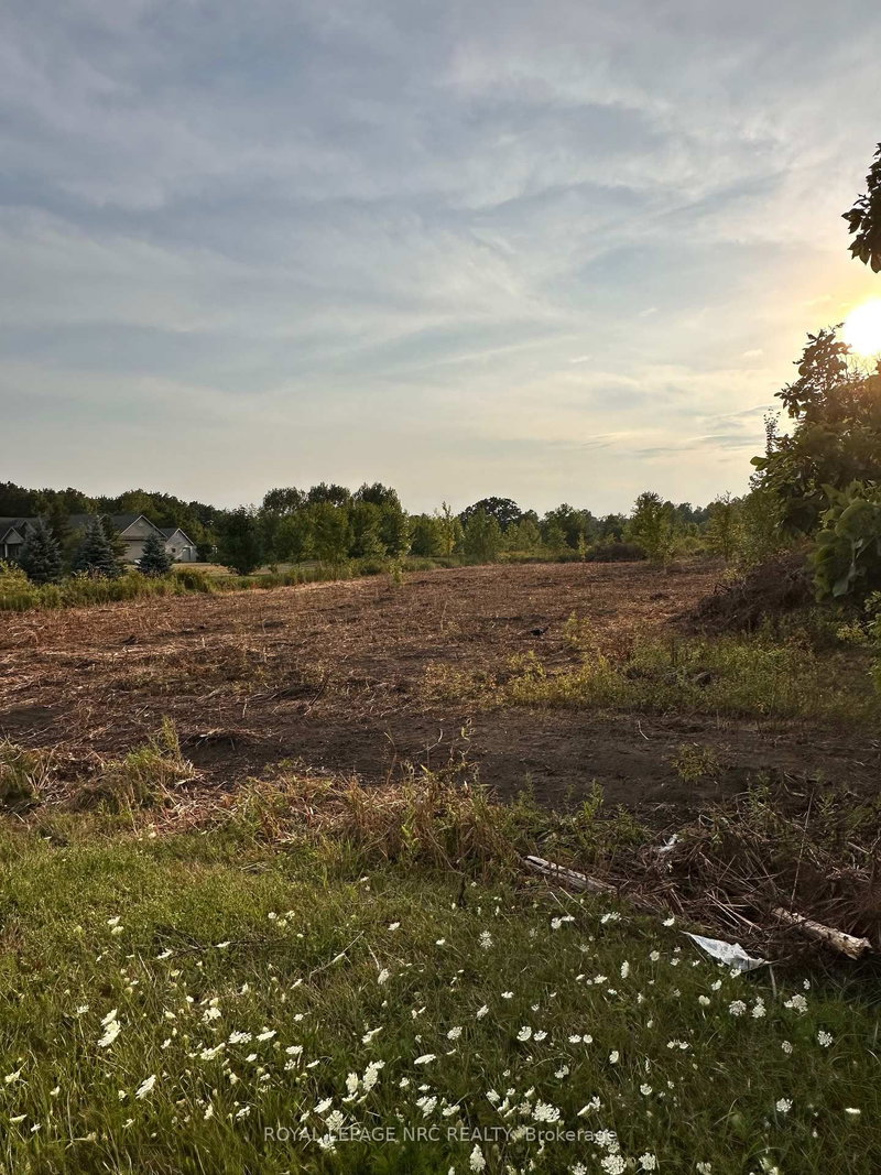 home for sale on TBD Montrose Road