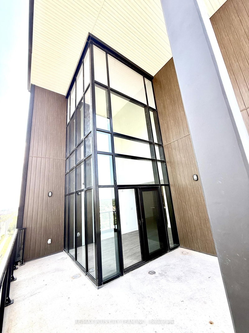 1001 - 575 Conklin Rd, Brantford, N3T 0Y2 | Image 3