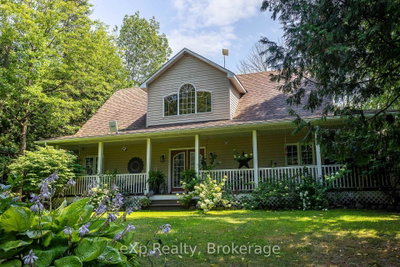 126 Wilson Drive — photo 2