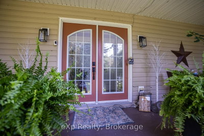 126 Wilson Drive — photo 3