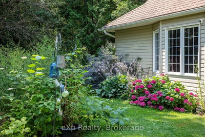 126 Wilson Drive — photo 4