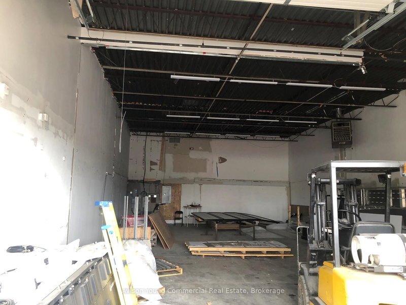 766 Burlington St E, Hamilton, L8L 4K3 | Image 3