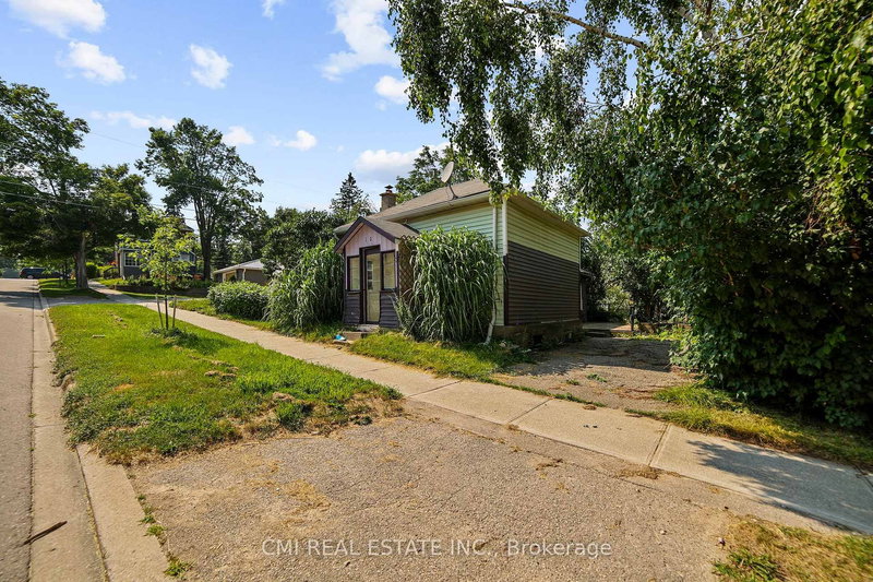 120 Second Ave E, Shelburne, L0N 1S1 | Image 2