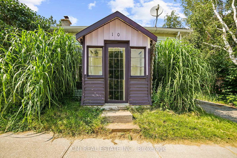 120 Second Ave E, Shelburne, L0N 1S1 | Image 3