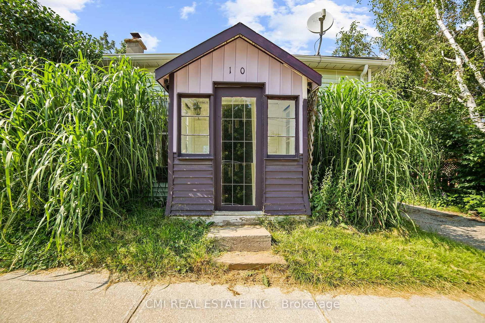 Listing Image 3