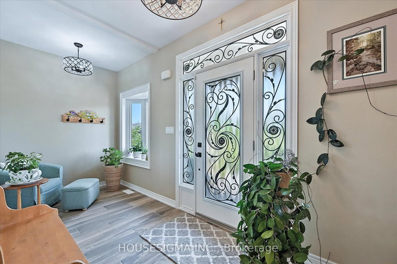 104 Anastasia Blvd, West Lincoln, L0R 2A0 | Image 3