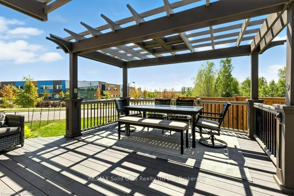 102 Trowbridge Street - Photo 27