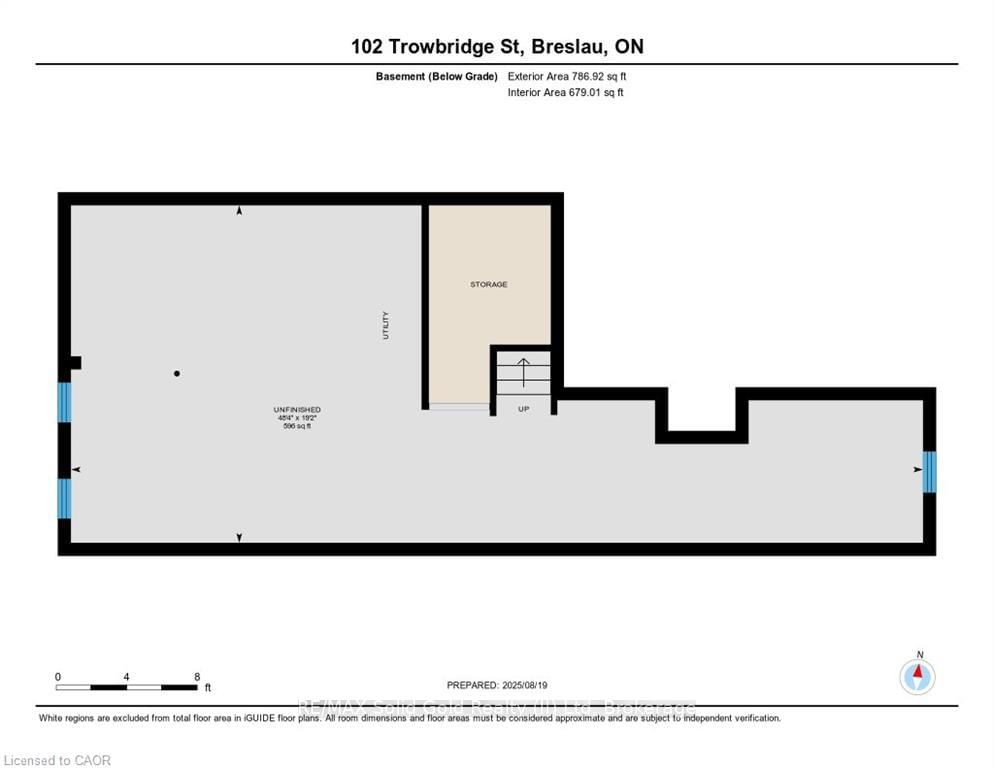 102 Trowbridge Street - Photo 31