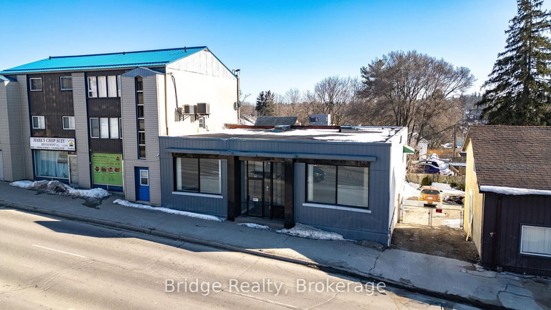 290 Dundas St, Woodstock, N4S 1B2 | Image 2