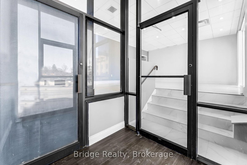 290 Dundas St, Woodstock, N4S 1B2 | Image 3