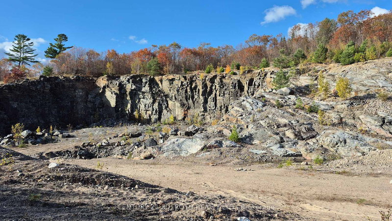 home for sale on PT LT 147 CON A Rye Road