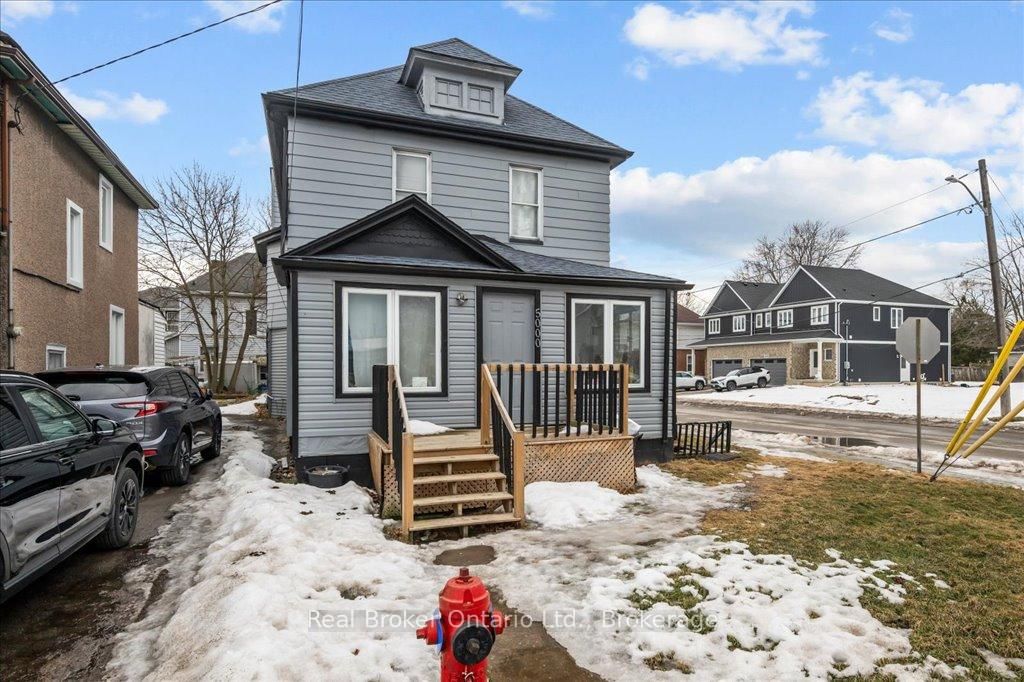 Listing Image 2