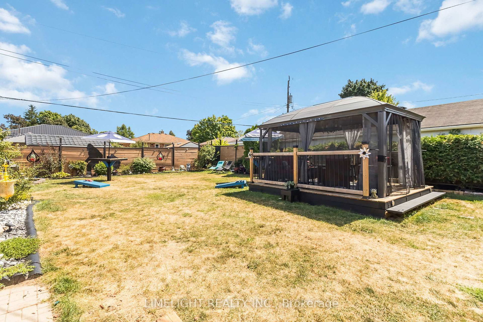 Listing Image 35