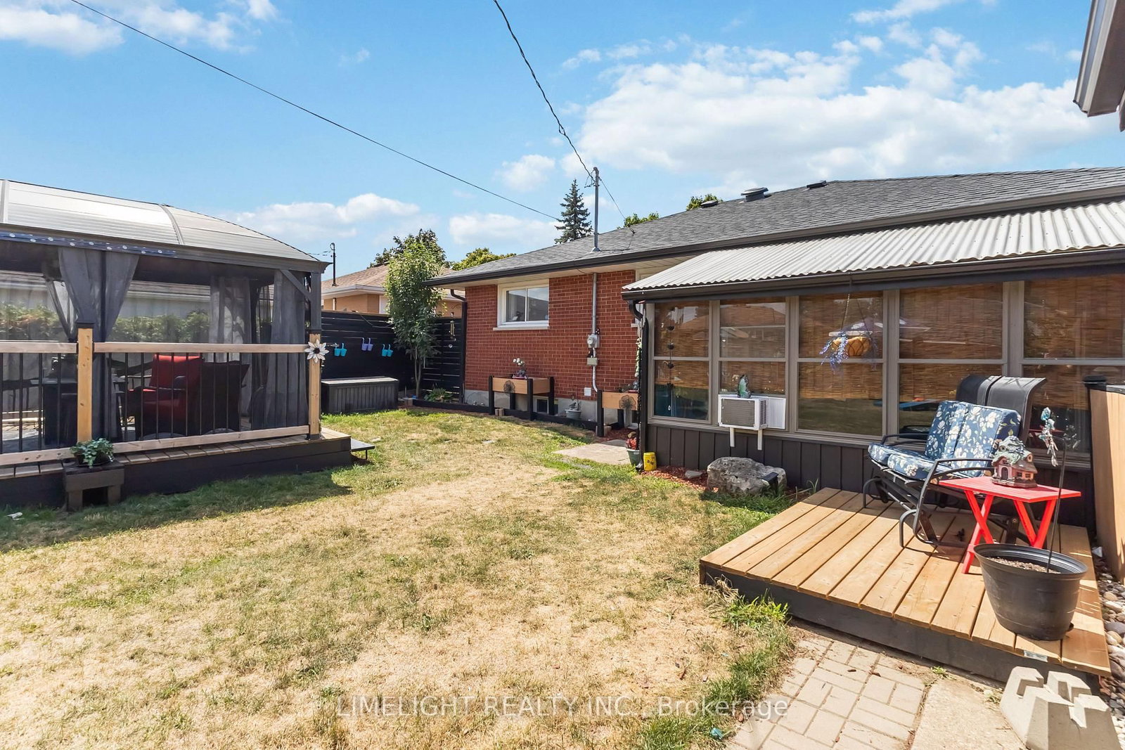 Listing Image 43
