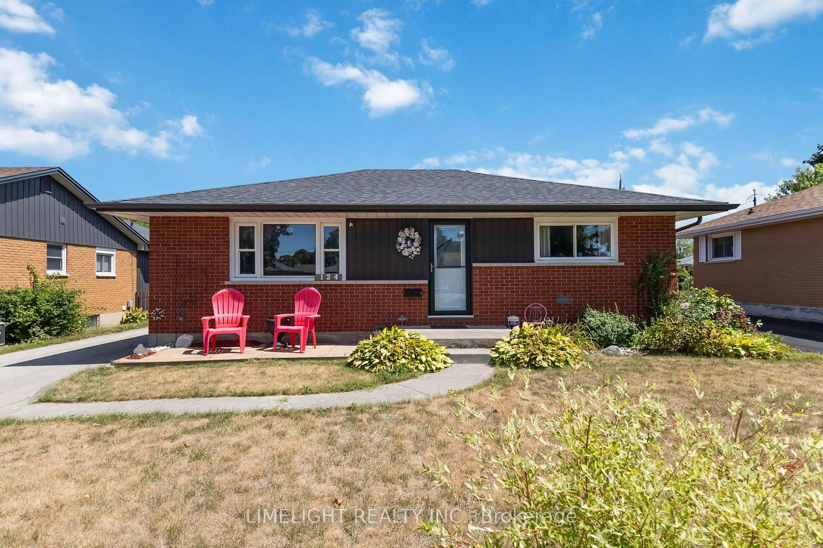 Listing Image 45