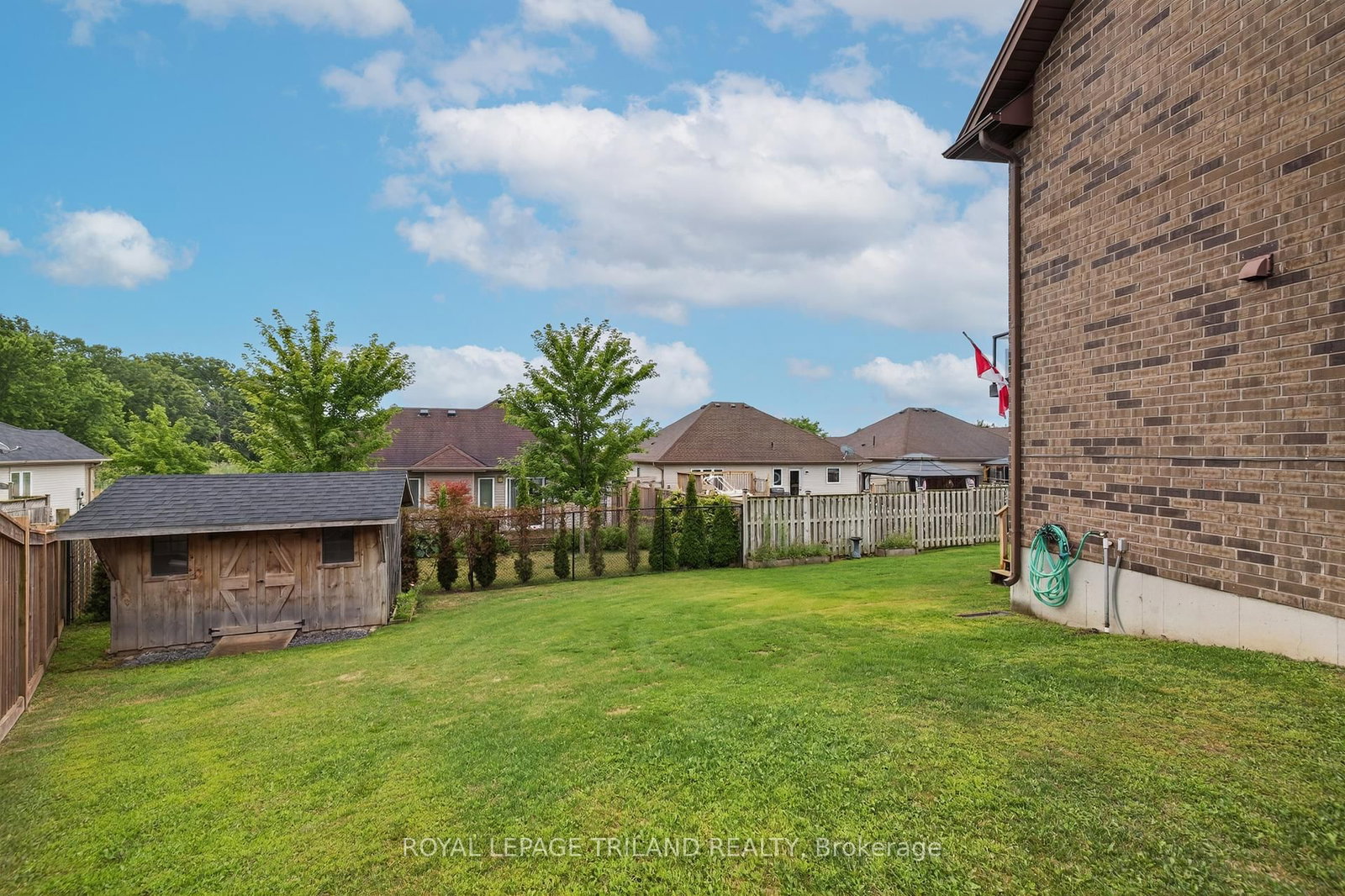 Listing Image 35