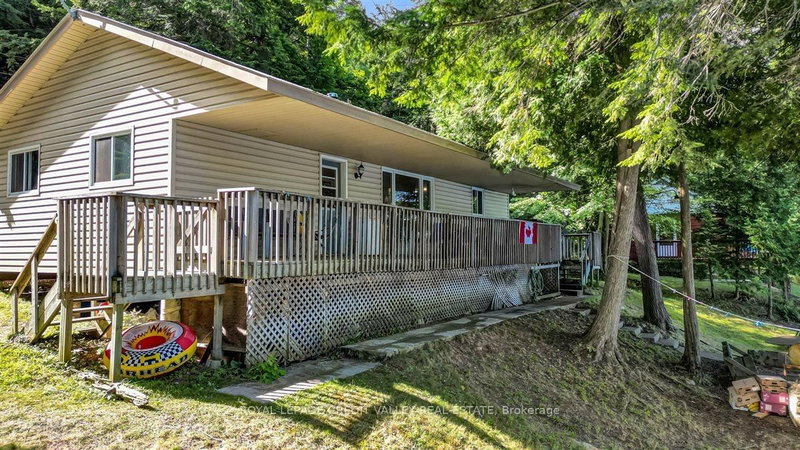 292 Caroline Crt, Bancroft, K0L 1C0 | Image 2