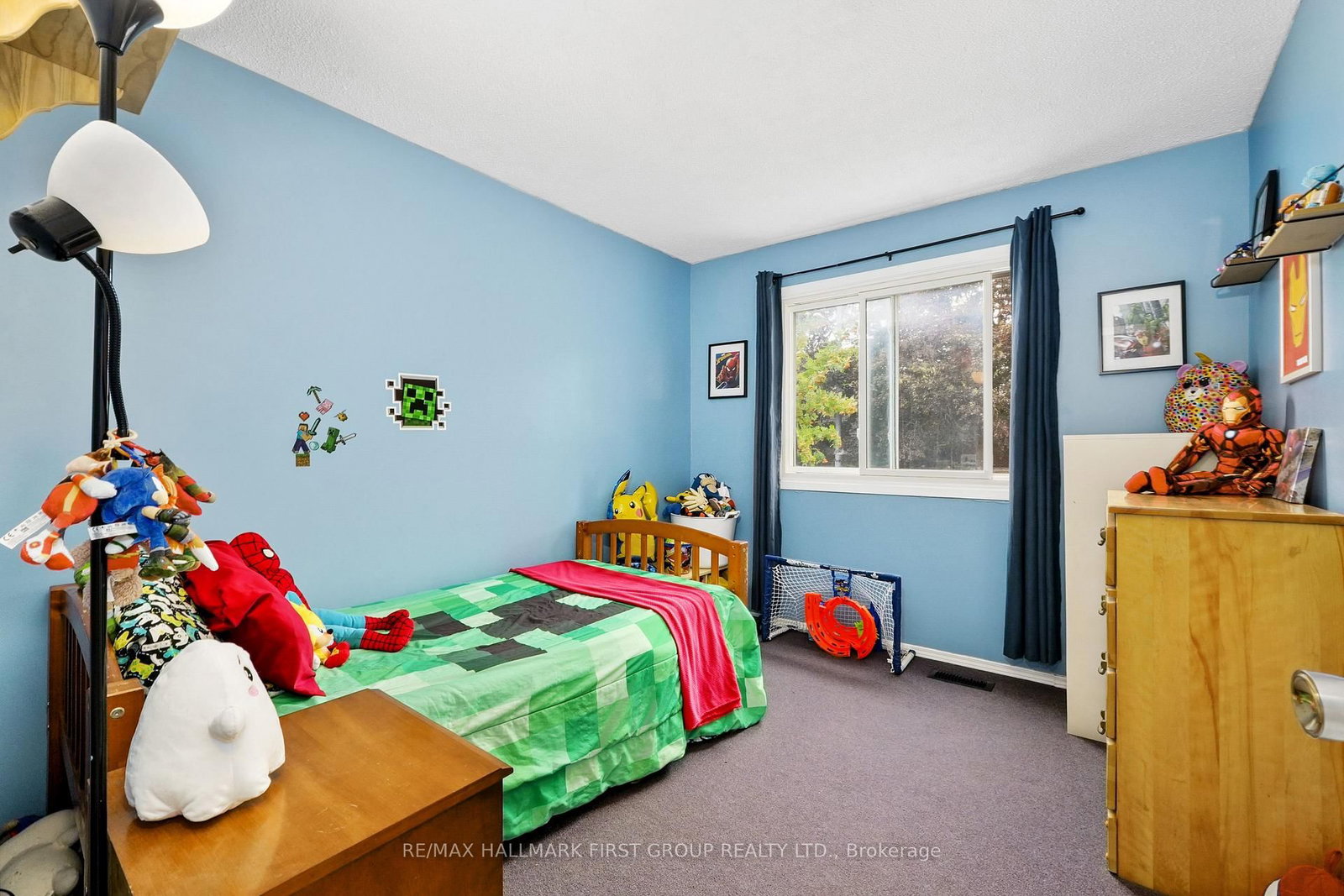 Listing Image 22